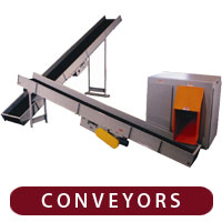 highlight-conveyor